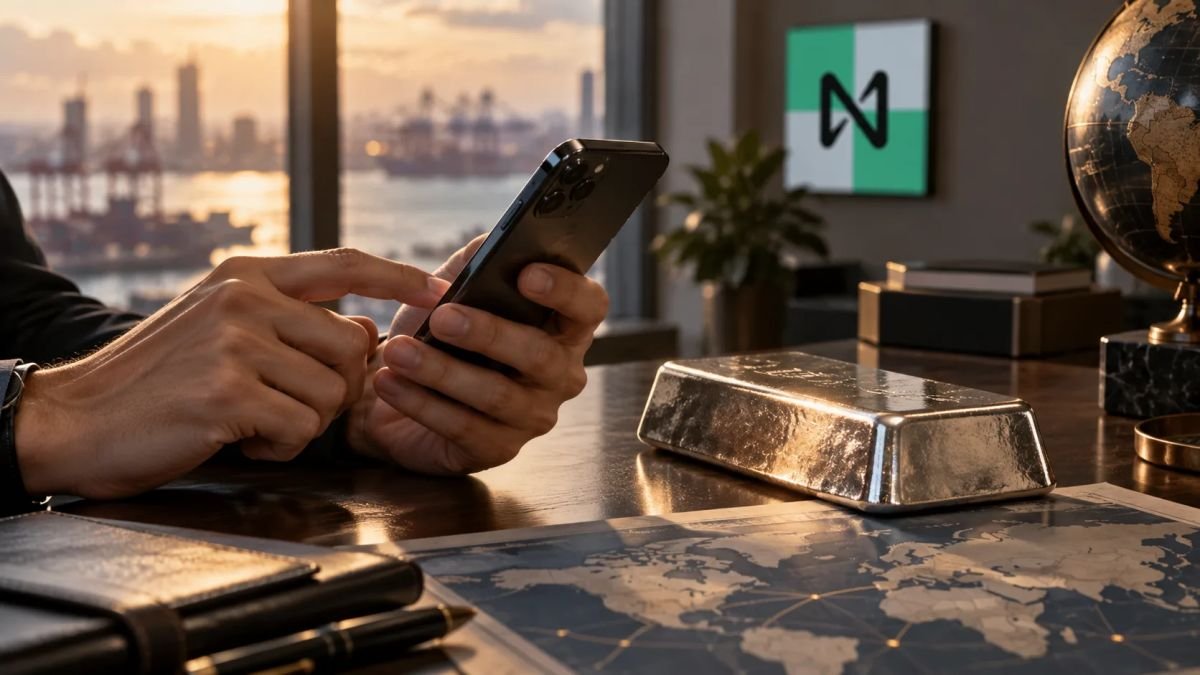 NEAR Confidential Intents Value Locked Reaches About $160 Million