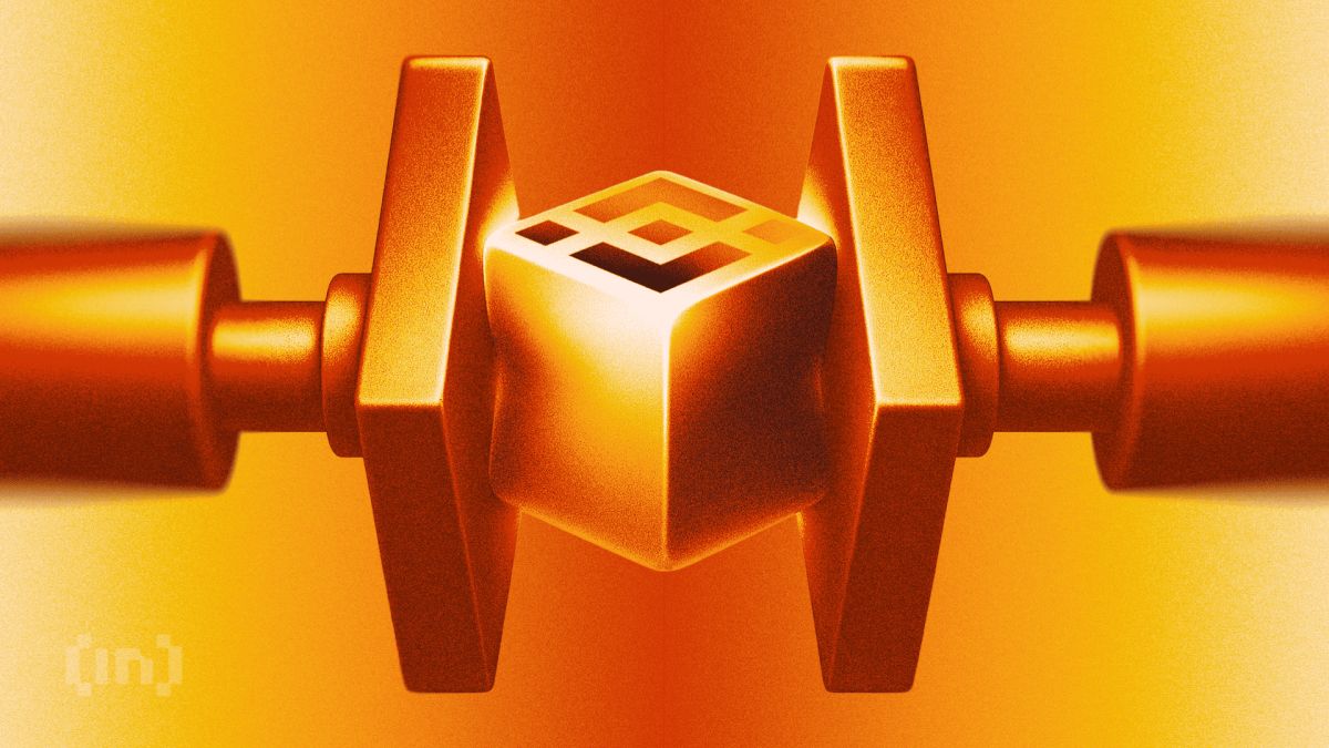 How Did the Binance Hack Happen? Detailed Investigation of the $6 Billion Heist