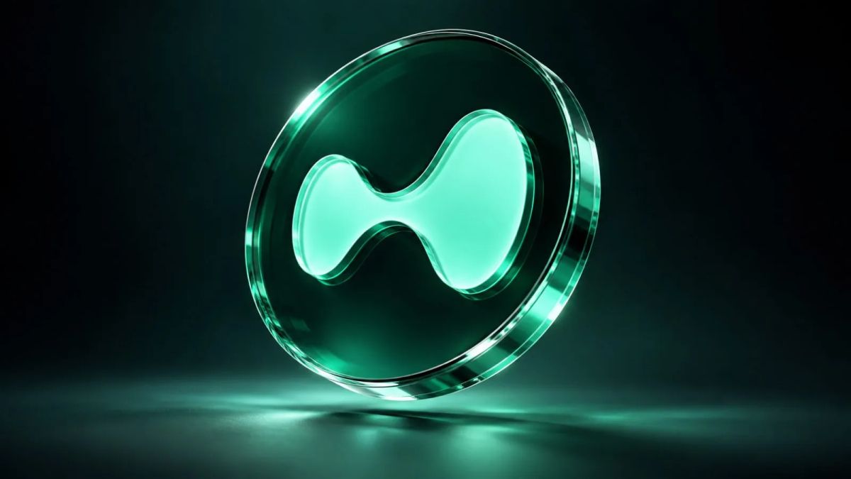 Hyperliquid Whale Positions Total $8.09 Billion as Shorts Lead