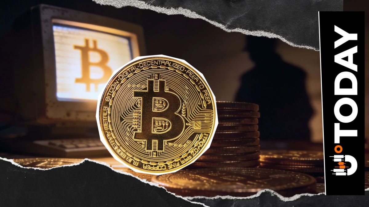 Bitcoin Turns 18: Satoshi's Whitepaper Anniversary Marks Crypto Milestone