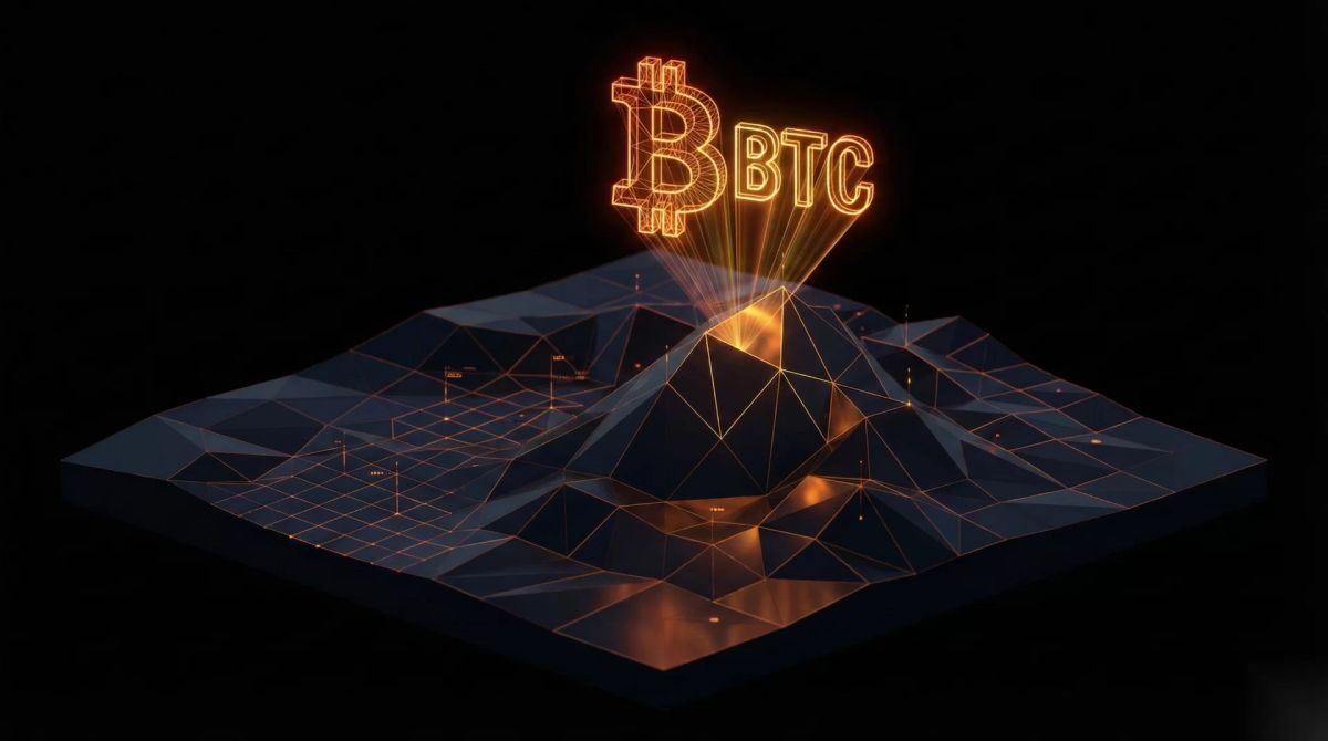 Ngrave says $2.56 million in crypto stolen after fake app alerts targeted users