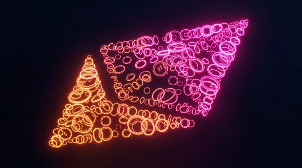 Postquant Labs launches Quip Virtual Machine for cross-platform quantum computing