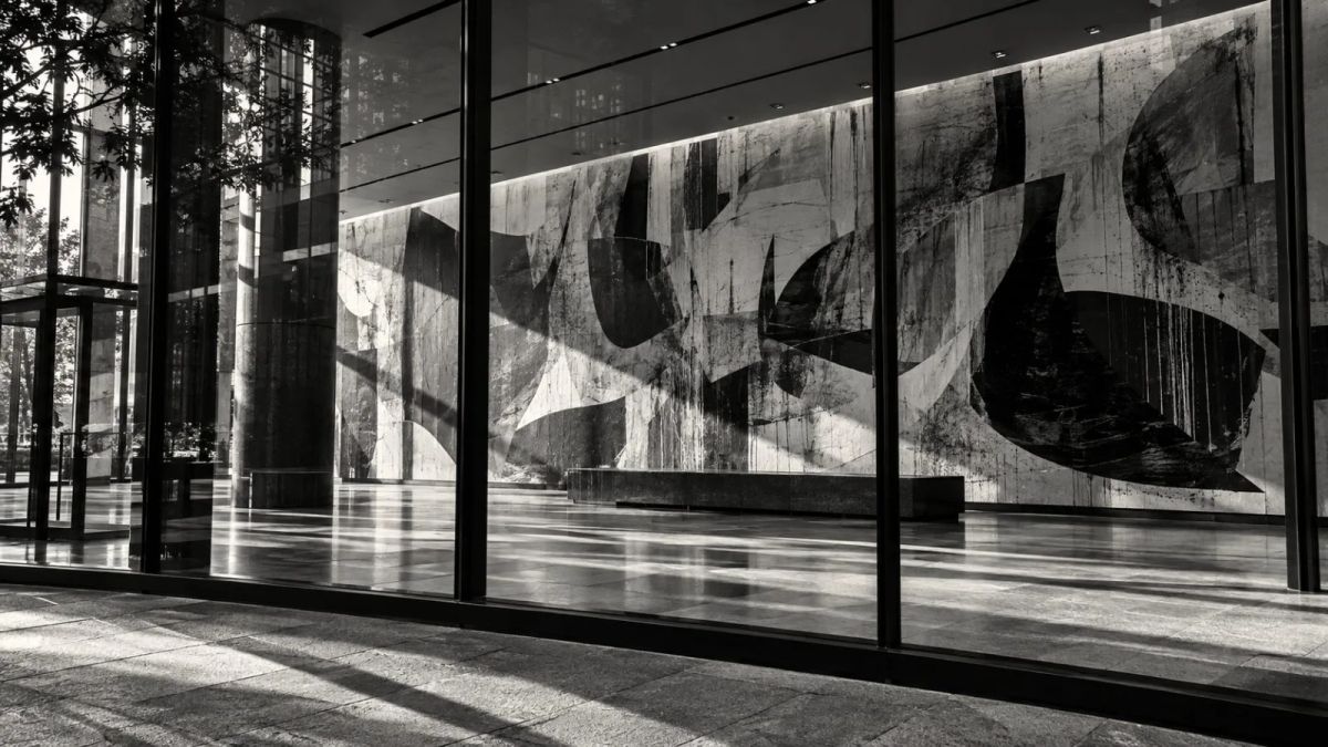 Goldman Sachs Economist Expects Hyperscaler Investment’s GDP Share Change to Peak in Q4