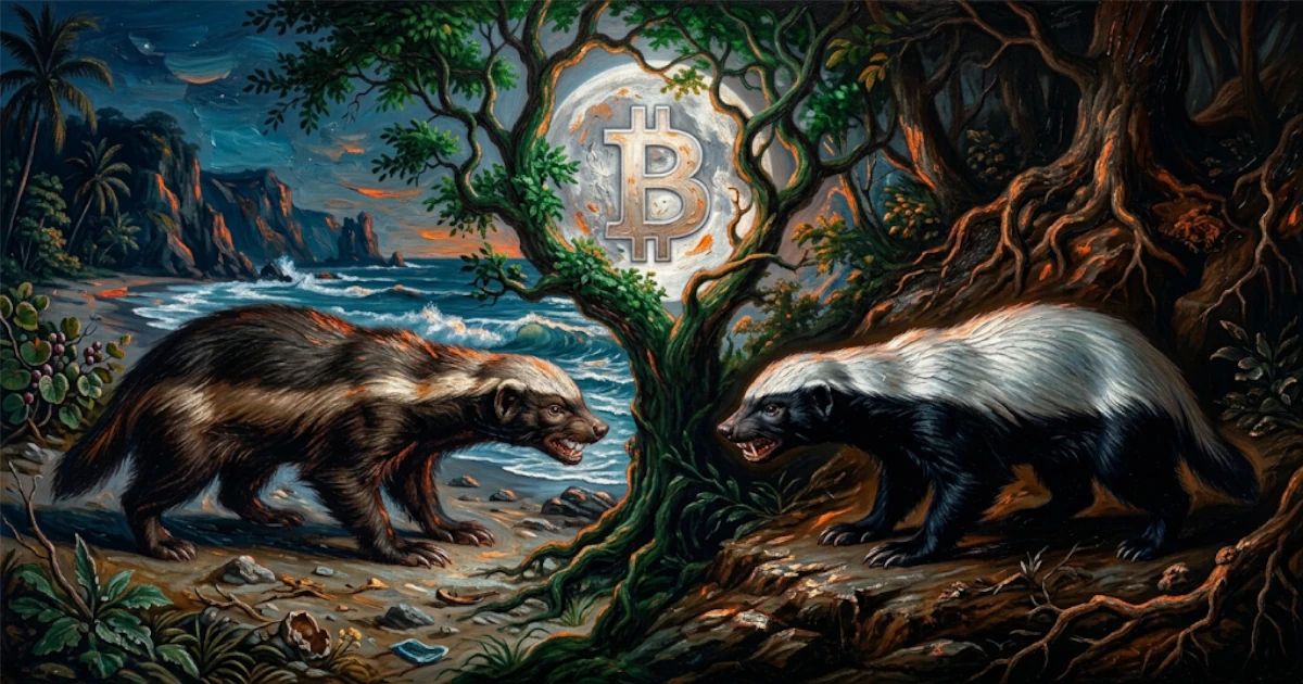 Blink Wallet Adds Inactivity Fee to Custodial Accounts, Accelerating Migration to Self Custody