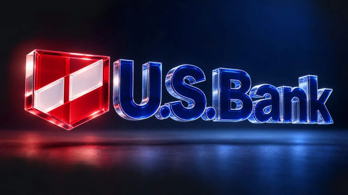 U.S. Bank Completes Live USBDC Stablecoin Pilot on Stellar
