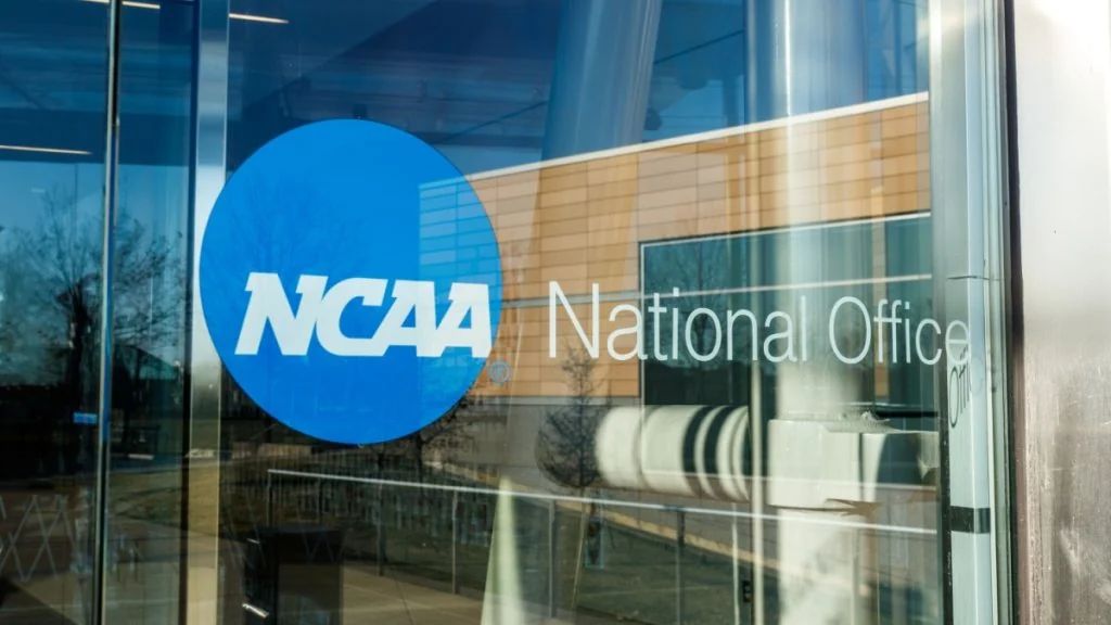 NCAA joins sportsbooks, prediction markets in IC360’s Bad Actor Program