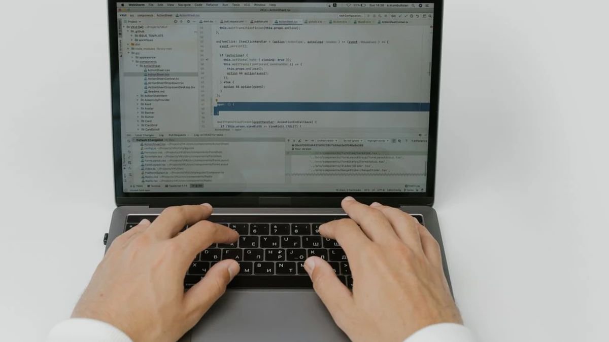 Elliptic Reports Over 60 DPRK-Linked Attacks on Crypto