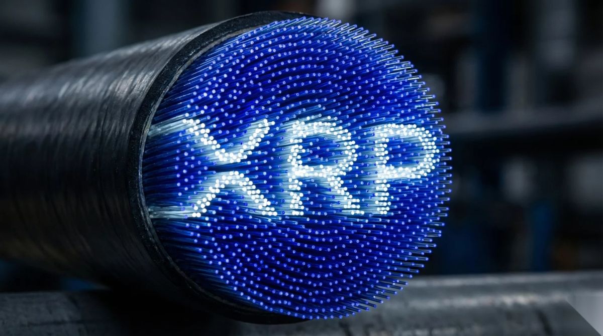 Speculative theory claims US could buy XRP at $10,000 each using T-Bills