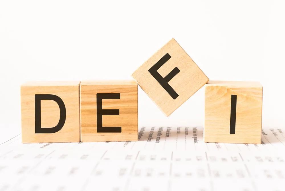 Fixed-rate, fixed-term loans seen as key to expanding real-world assets in DeFi