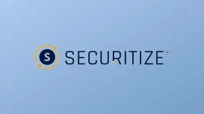 Securitize mints stablecoins directly with Anchorage Digital Bank