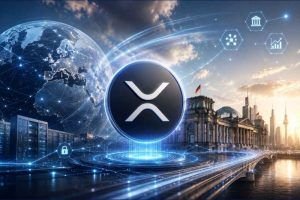 Jake Claver: Here’s Why XRP Price Feels Stuck Despite Big News
