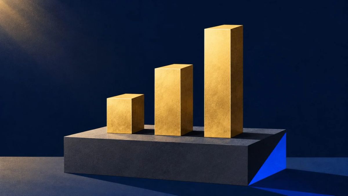 Oakworth Capital Revenue Rises 17% to $70.7 Million Through September
