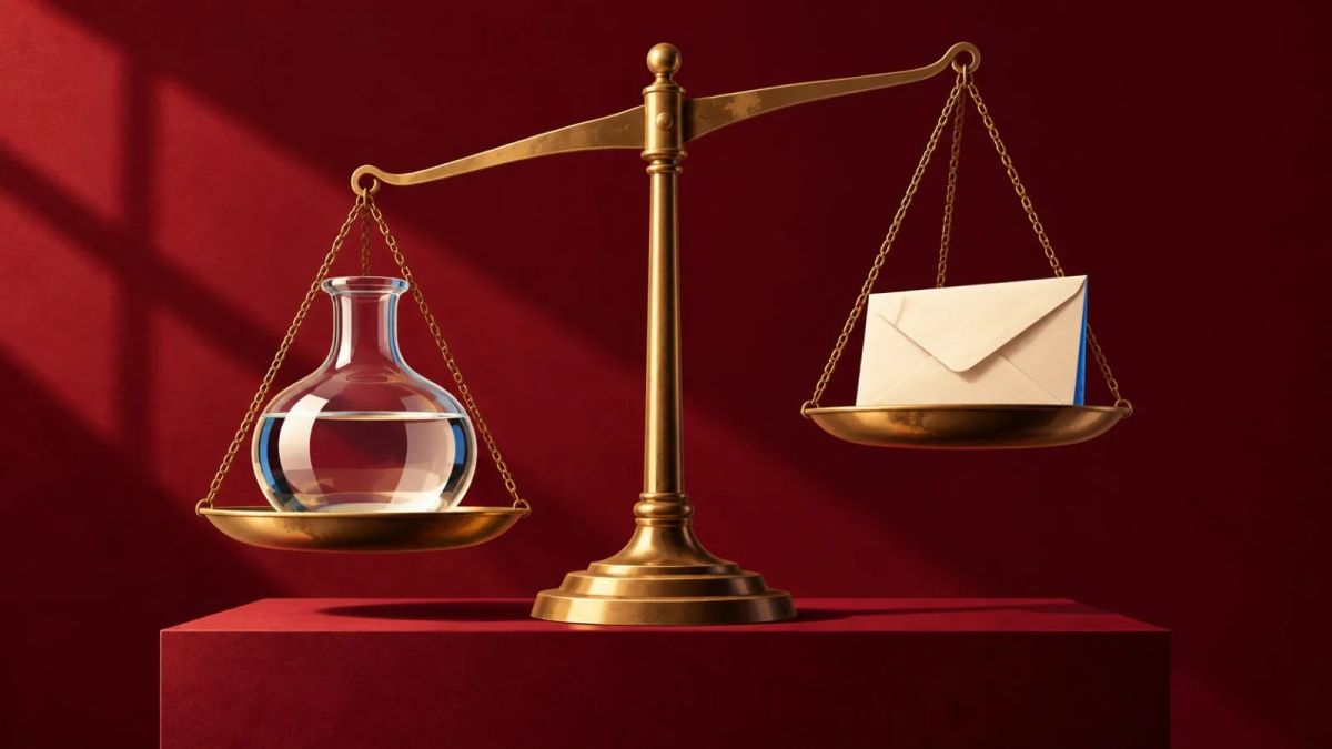 Globe Life Targets Up to $950M in Parent Excess Cash Flow for 2027