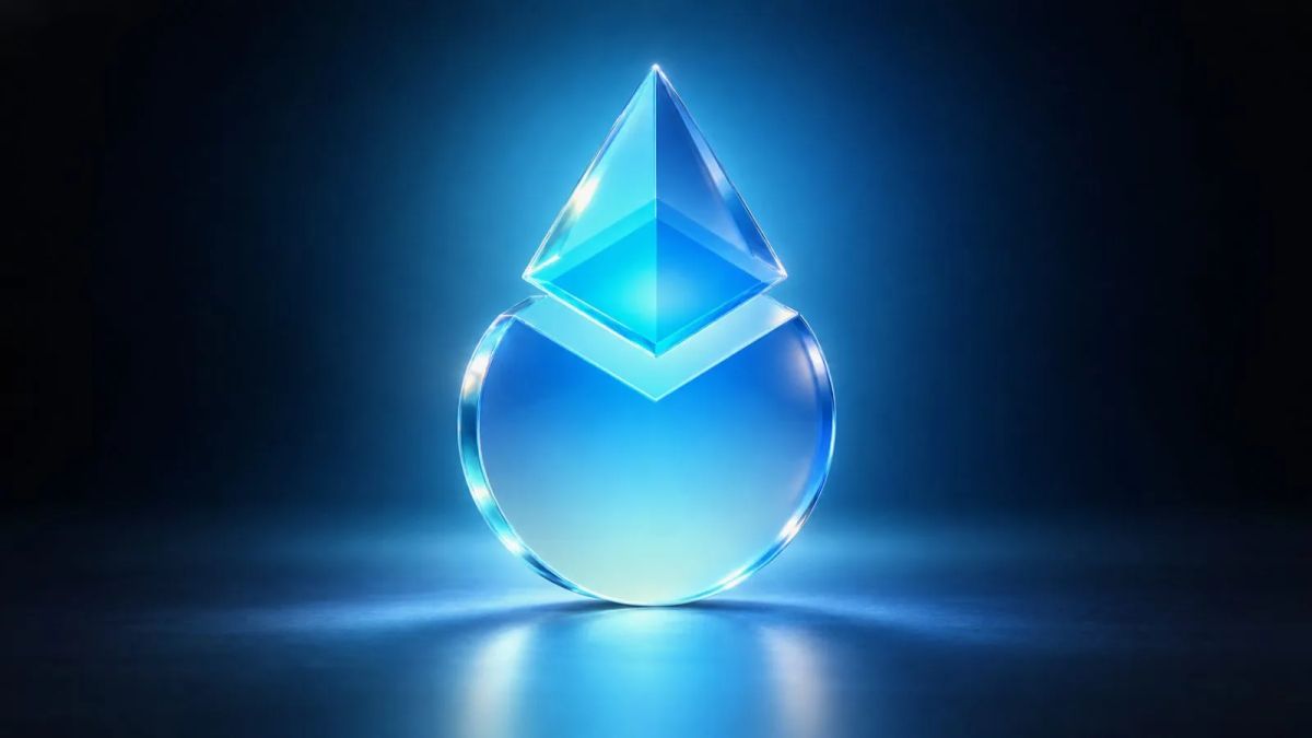 Lido DAO (LDO) Falls 2.86% in 24 Hours to $0.3596 Sunday