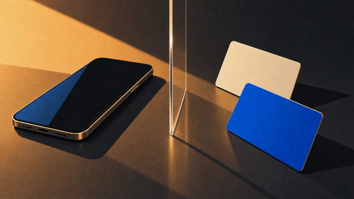 South Korea’s Media Commission Has Not Decided on Google, Apple Penalties