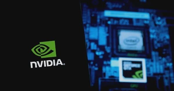 NVIDIA ships RTX Spark laptops with up to 128GB unified memory