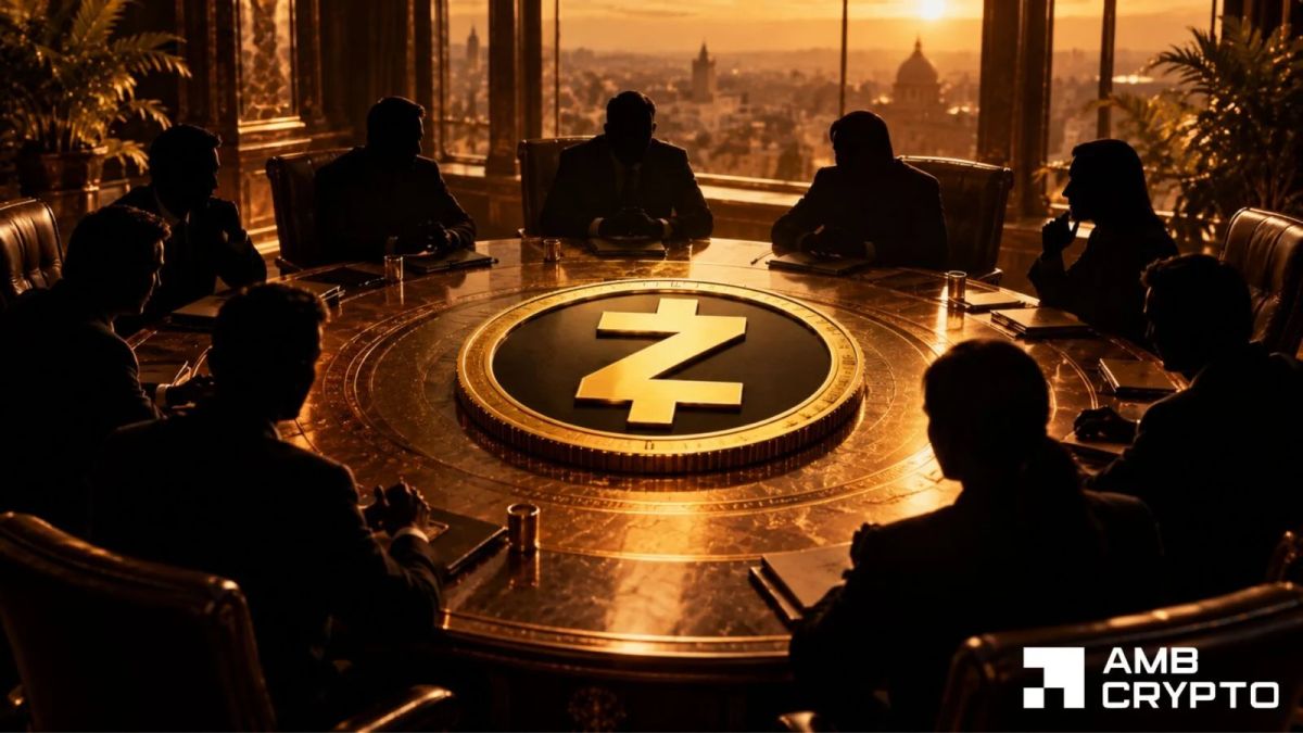 ‘Not good for Zcash’ – ZODL founder pushes back against Crosslink upgrade