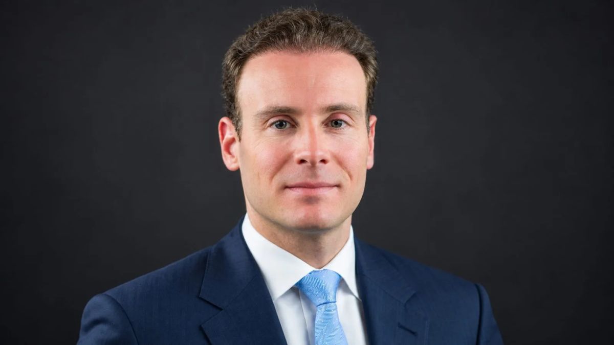 CFTC Chair Says Agency Is Pursuing Voluntary Federal Registration for Crypto Exchanges