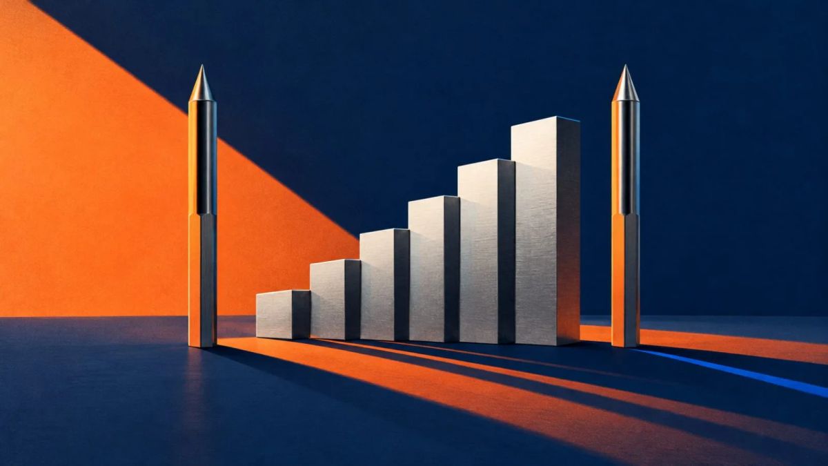 Rimini Street Sets Q4 Revenue Outlook at $117 Million to $119 Million