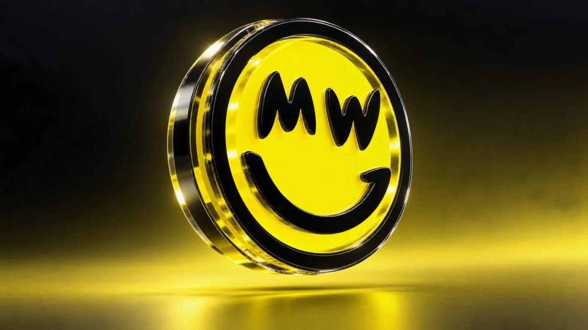 Grin (GRIN) Rises 10.41% in an Hour to $0.01345, Hits 24-Hour High