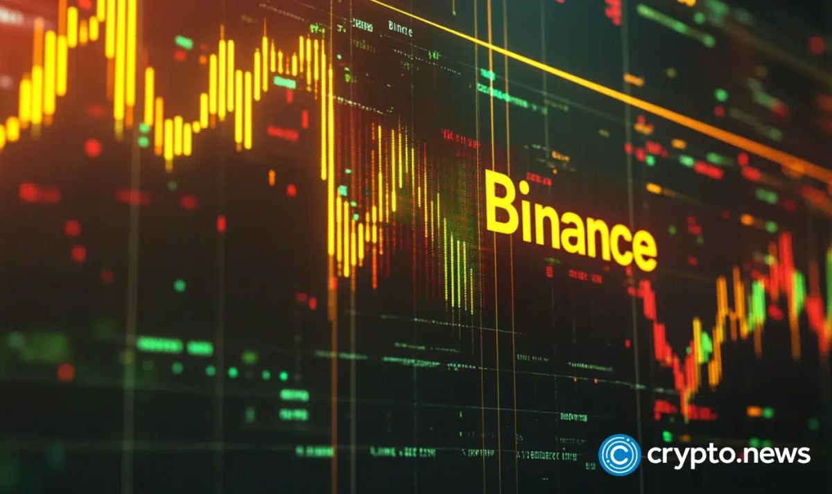 Binance’s $6.3B breach, Fed rate pause, CFTC plans | Weekly recap