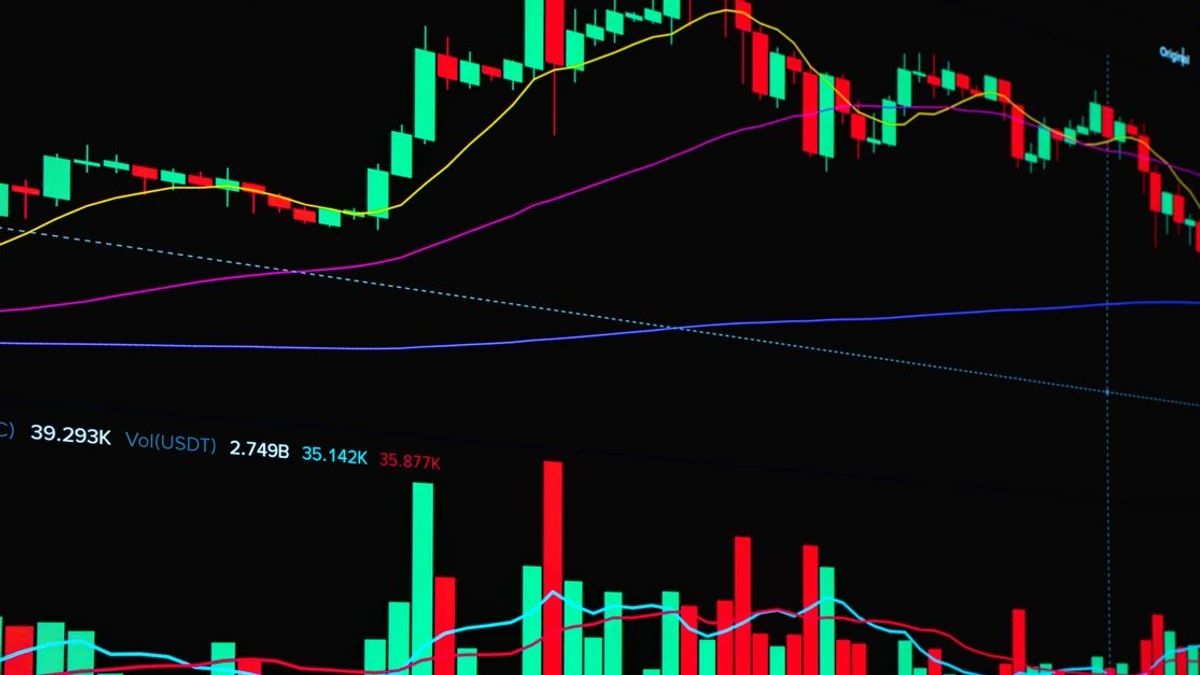 Michael Saylor’s Latest Tweet Sparks Bitcoin Enthusiasm