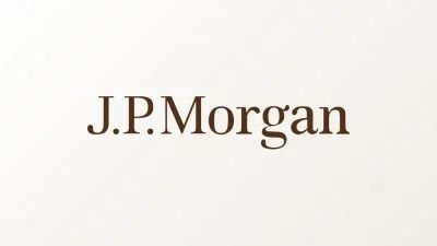 JPMorgan’s Ethereum move could open tokenization to smaller banks, Brickken CEO says