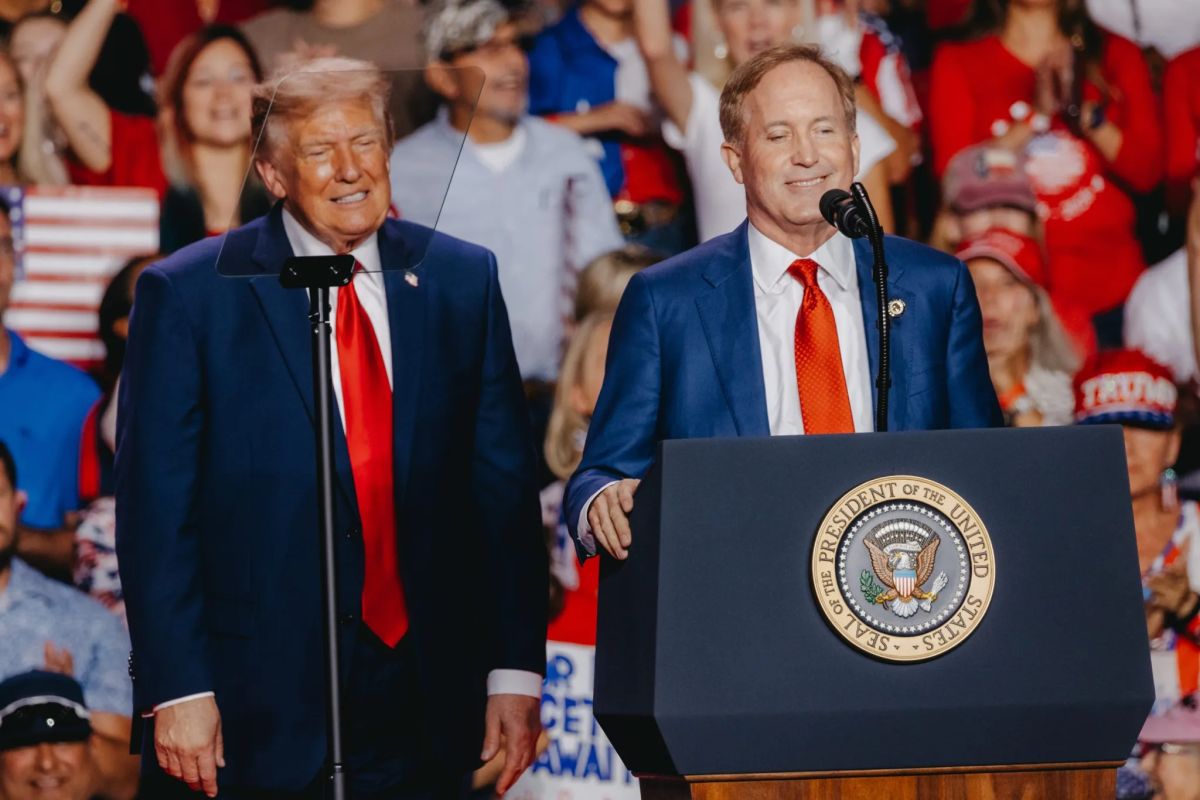 Political campaigns have poured $137 million on AI-made ads ahead of a crucial midterm—after spending virtually nothing last election cycle