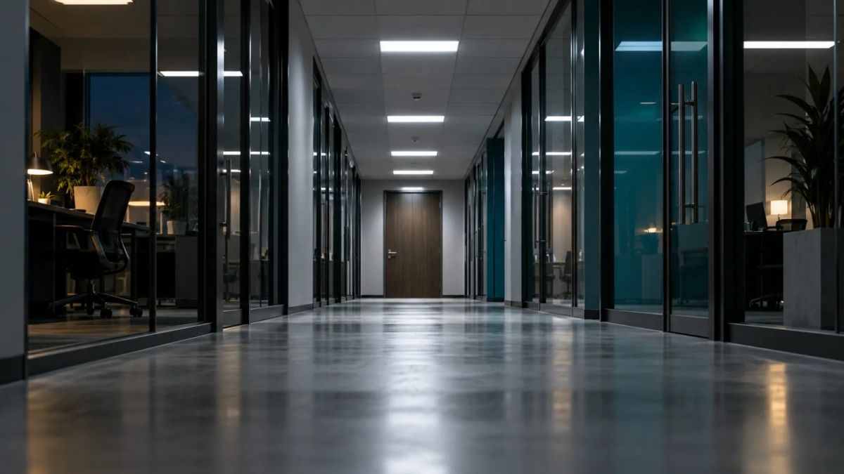 UAE-Led Operation Identifies More Than $39 Billion in Scam-Linked Assets