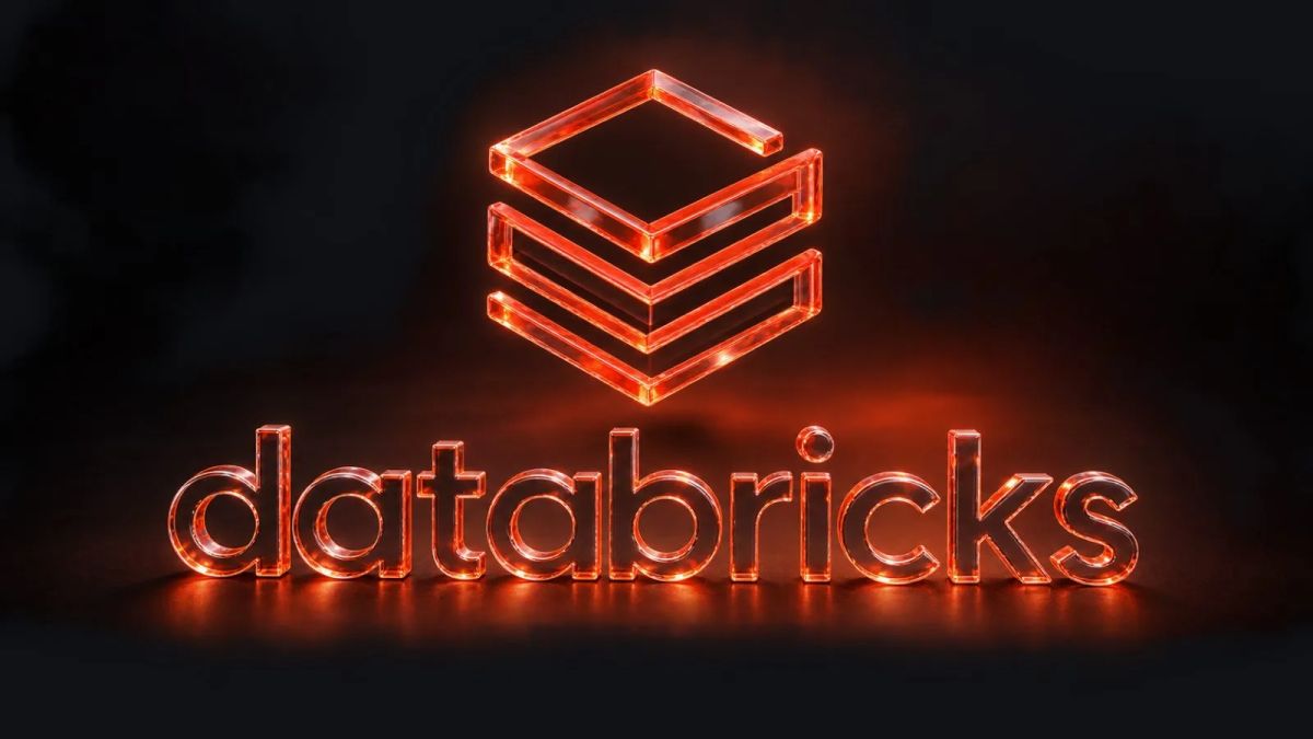 Databricks Co-Founder Says Enterprise Sales Depend on People and Partners
