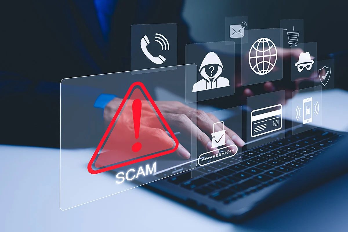 Crypto King Fraud Trial: Jury Decides Fate of Aiden Pleterski After “Thief” Closing Argument