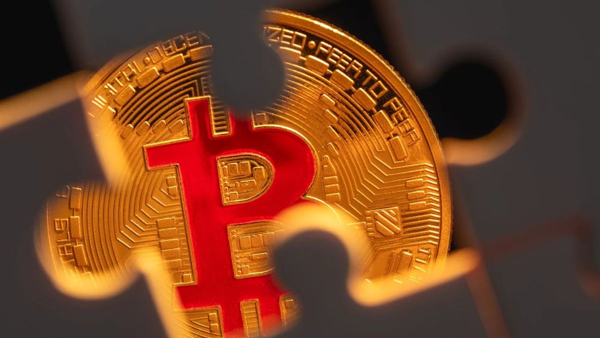 Zcash Plans NU7 Activation Around November 5, Cutting Block
