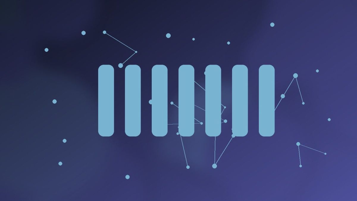 Lido Opens Higher-Balance Ethereum Validators With A Deliberately Small Start