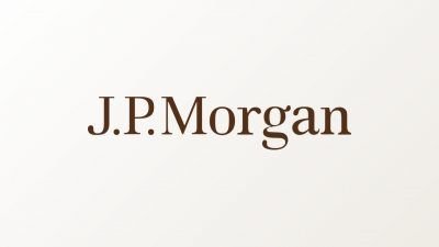 JPMorgan says a CoreWeave default would sting, not sink, Wall Street banks