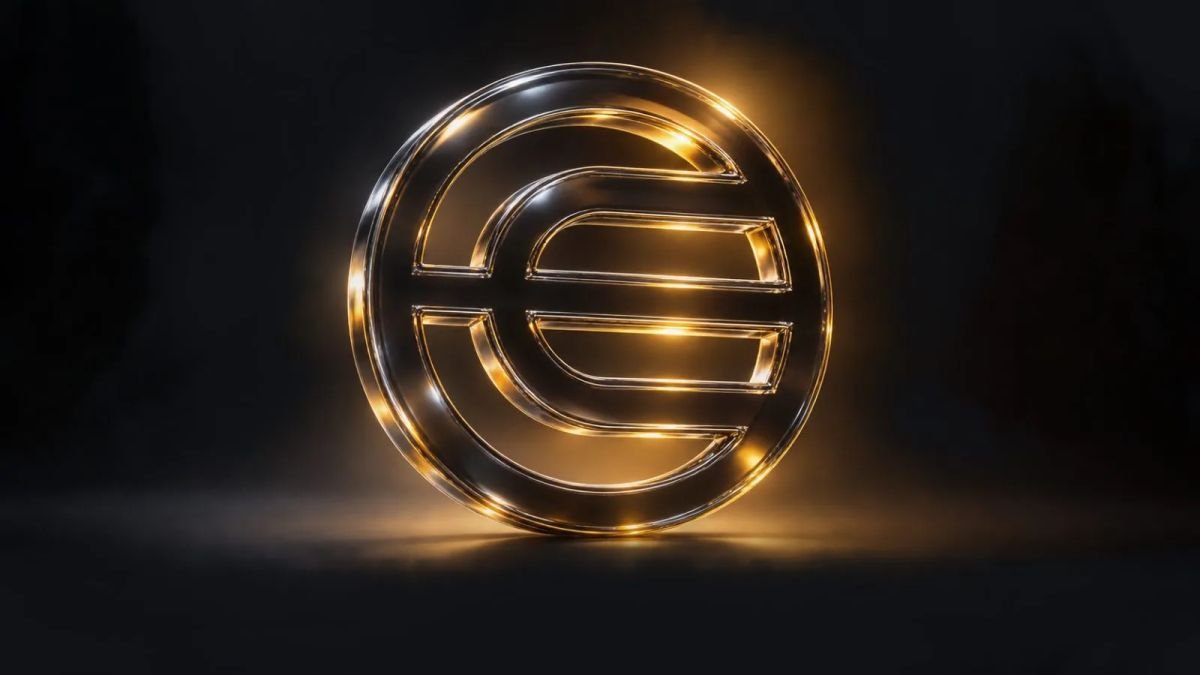 Worldcoin Rises 4.42% in One Hour to $0.4869 Despite a Daily Loss