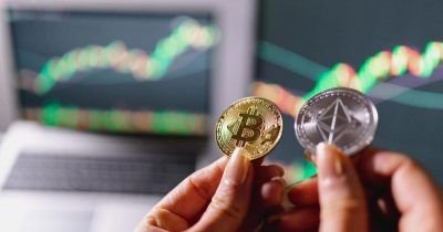 Ether options signal growing downside fears as Bitcoin stays resilient, analyst says