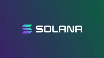GTA 6 trailer’s fictional DacityCoin sends a real Solana meme token on a wild ride