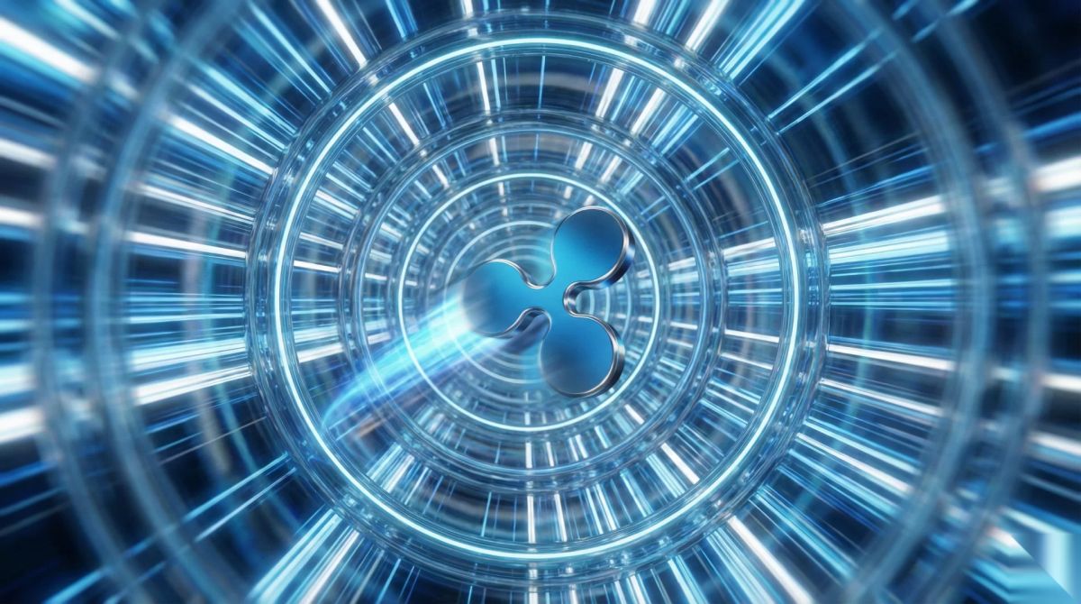 BlackRock to integrate yen stablecoin JPYSC and money market funds with SBI Holdings