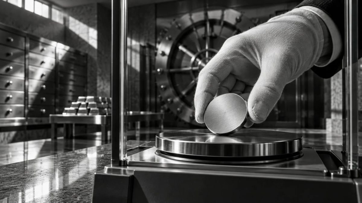 Evernorth Prospectus Covers Up to 11.5 Million Warrant Shares