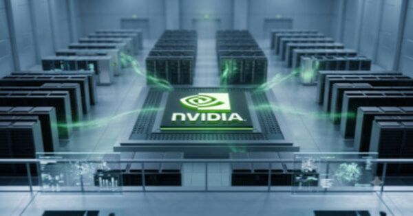 NVIDIA details edge AI workflow for DGX Spark and TensorRT Edge-LLM