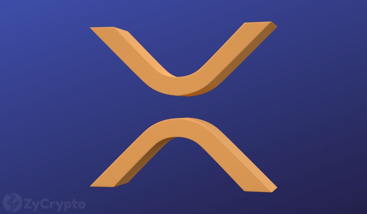 “Time to Pay Attention to XRP Again” — Why Analyst Who Nailed $1 Bottom Says Next Parabolic Breakout Is Near