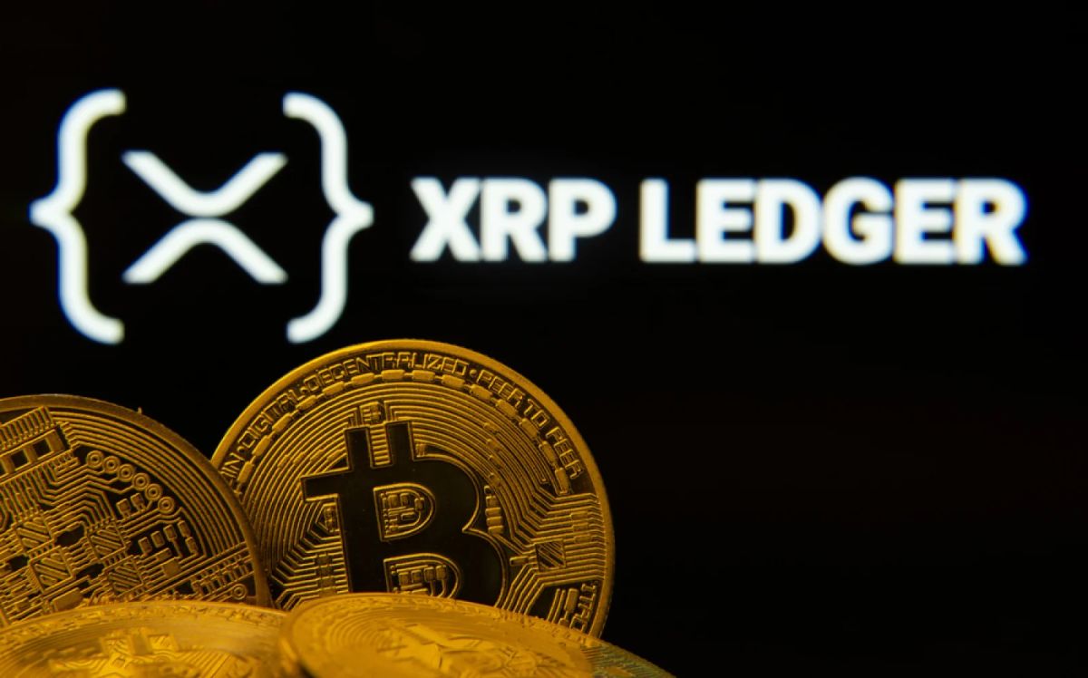 XRP Ledger Ranks Third in Stablecoin Expansion, But Who Is First?