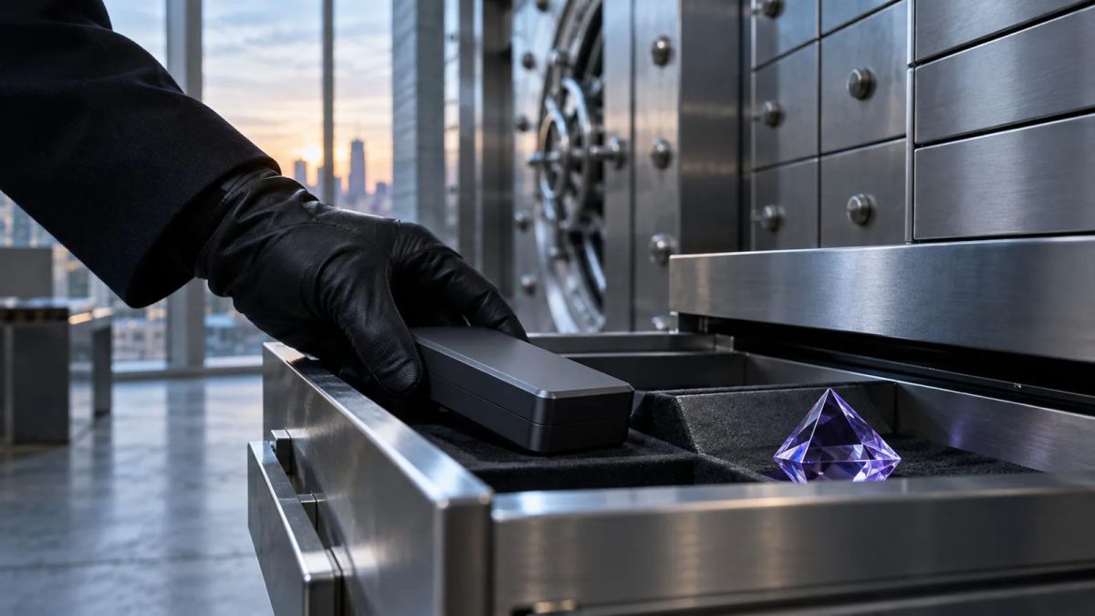 Ether ETFs Lose $1.2 Billion Through Oct. 22 as Bitmine Nears 5%
