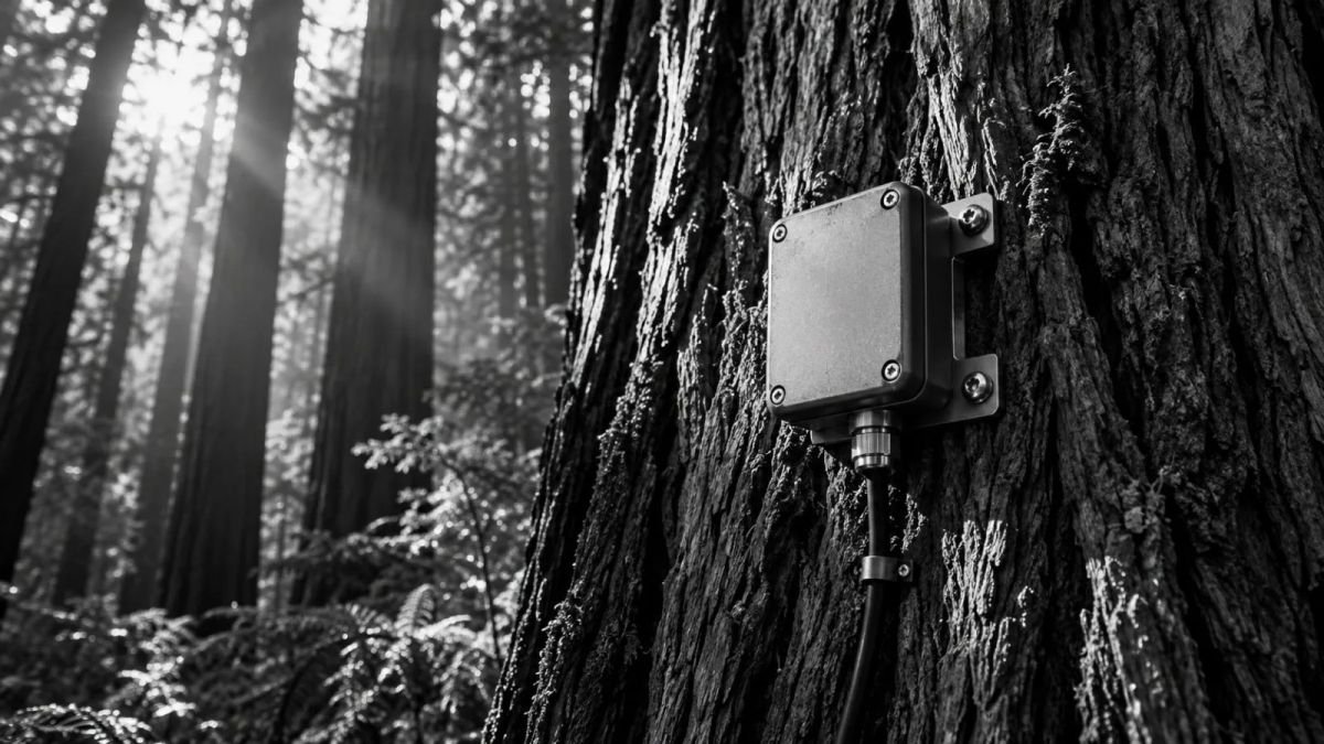 Electric Plant Raises $11.2 Million for AI That Reads Plant Signals