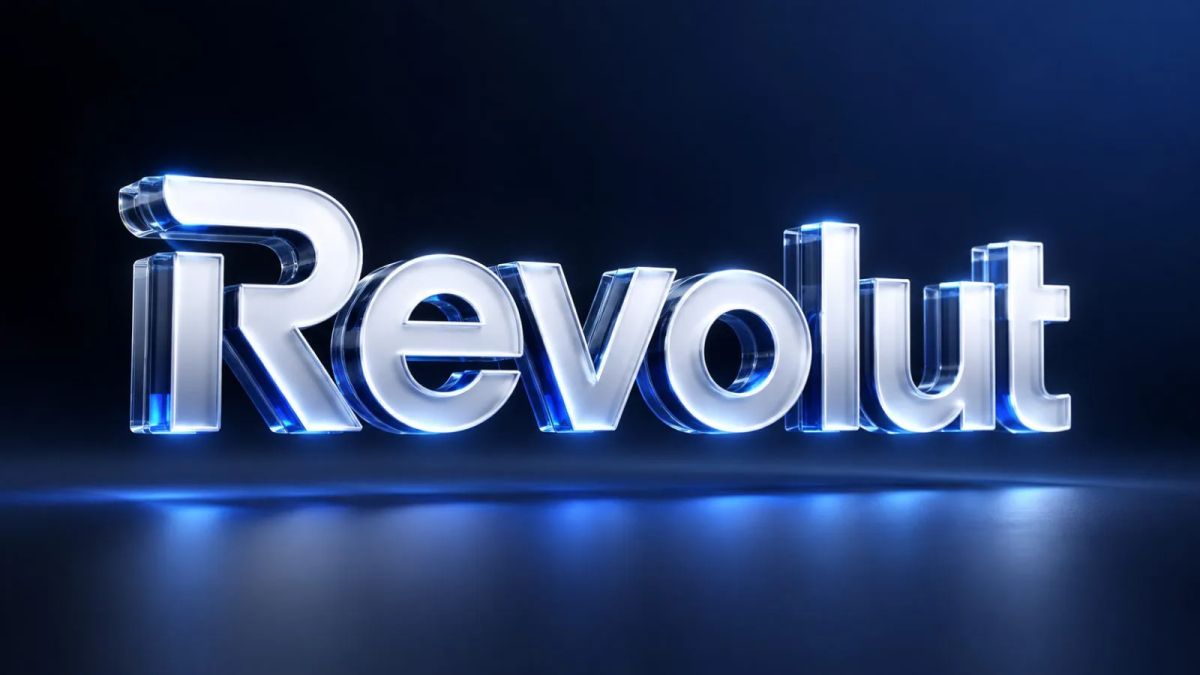 Bank of England Orders Revolut to Hire Outside Experts for Product Review