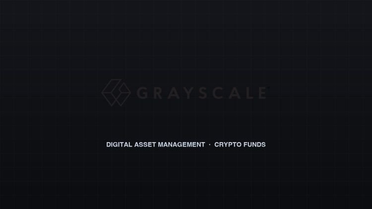 Grayscale Opens DeFi And AI Crypto Funds To Investors With Just $2,500