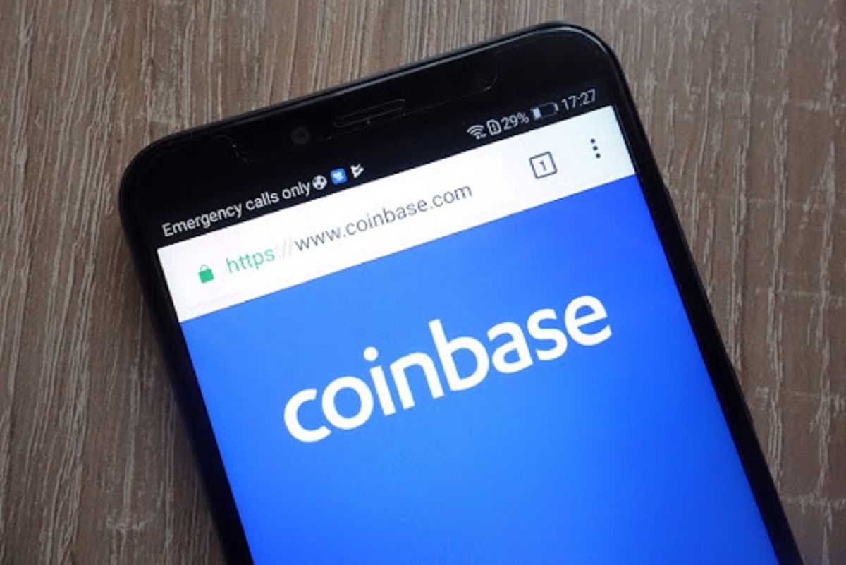 Coinbase Q3 Profit Hits $719M as Trading Revenue Stays Weak
