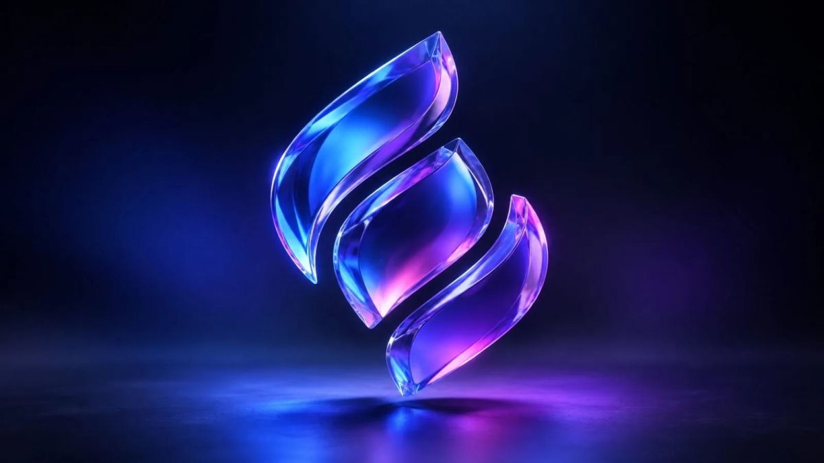 LayerZero’s Aerie Aggregates 32,768 Post-Quantum Signatures in 0.65 Seconds