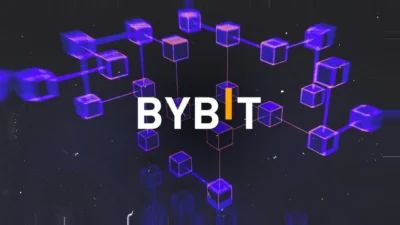 Bybit says trading and withdrawals unaffected as security scares hit other platforms