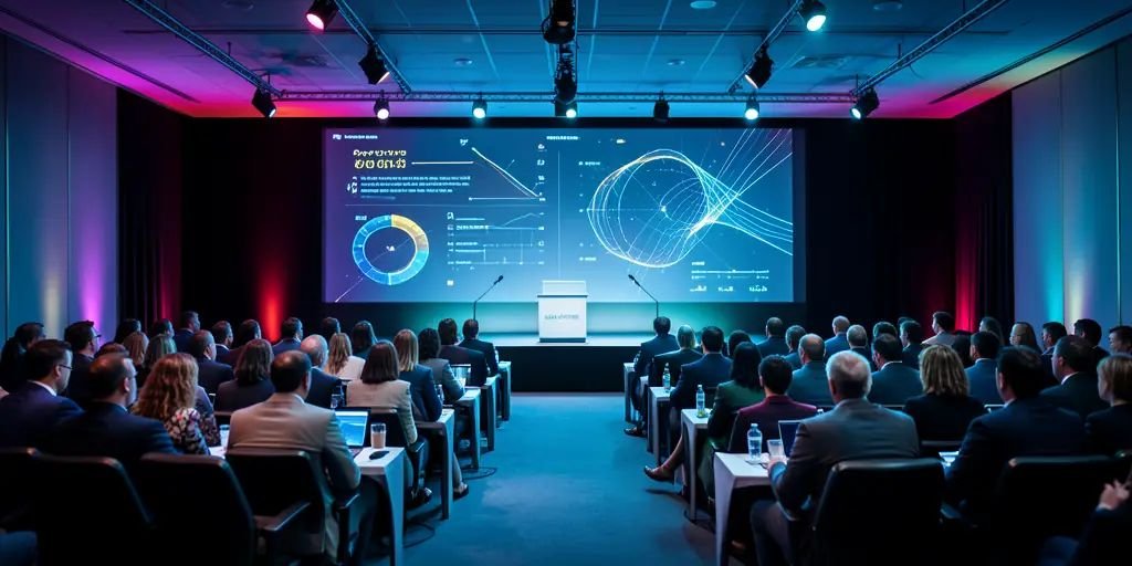 DSA and Nacha team up to create digital asset payment tools